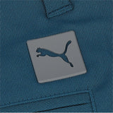 Dealer 8" Shorts