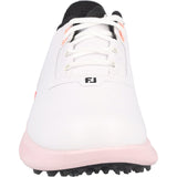 Women's FJ Fuel Spikeless Golf Shoes