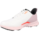 Women's FJ Fuel Spikeless Golf Shoes