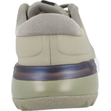 Free Golf Spikeless Golf Shoes