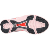 Women's FJ Fuel Spikeless Golf Shoes