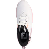 Women's FJ Fuel Spikeless Golf Shoes