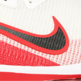 Air Zoom Infinity Tour 2 Golf Shoes