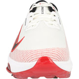 Air Zoom Infinity Tour 2 Golf Shoes