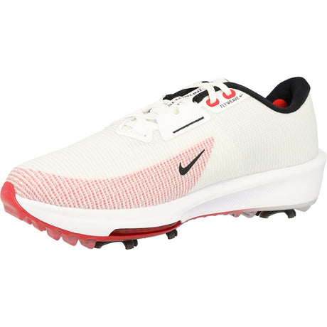Air Zoom Infinity Tour 2 Golf Shoes