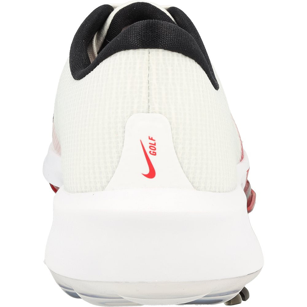 Air Zoom Infinity Tour 2 Golf Shoes
