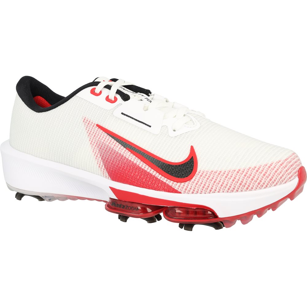 Air Zoom Infinity Tour 2 Golf Shoes