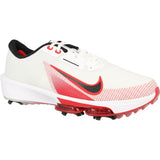 Air Zoom Infinity Tour 2 Golf Shoes