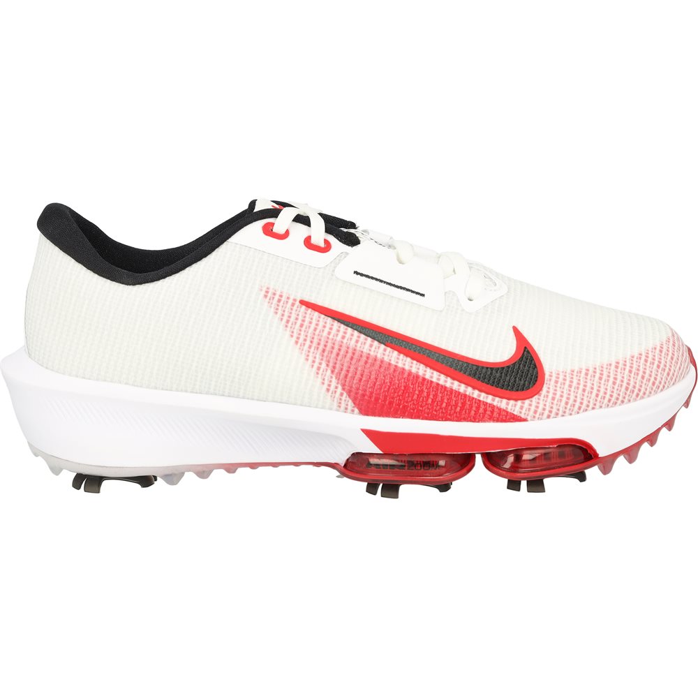 Air Zoom Infinity Tour 2 Golf Shoes