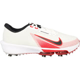 Air Zoom Infinity Tour 2 Golf Shoes