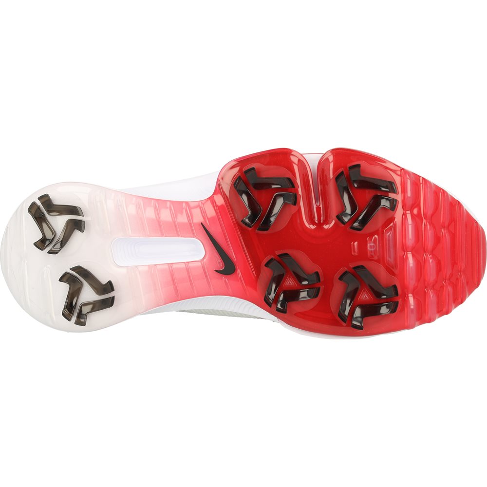 Air Zoom Infinity Tour 2 Golf Shoes