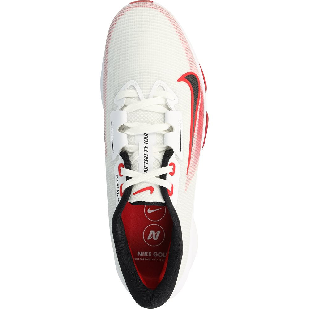 Air Zoom Infinity Tour 2 Golf Shoes