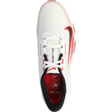 Air Zoom Infinity Tour 2 Golf Shoes