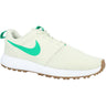 Roshe G Next Nature Spikeless Golf Shoes