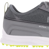 Superlites XP Spikeless Golf Shoes