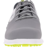 Superlites XP Spikeless Golf Shoes