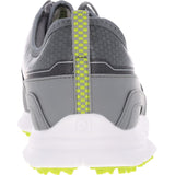 Superlites XP Spikeless Golf Shoes