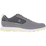 Superlites XP Spikeless Golf Shoes