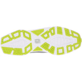 Superlites XP Spikeless Golf Shoes