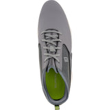 Superlites XP Spikeless Golf Shoes