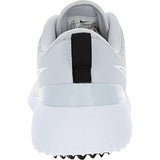 Roshe G Spikeless Golf Shoes