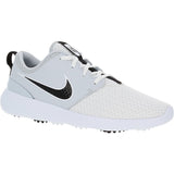 Roshe G Spikeless Golf Shoes