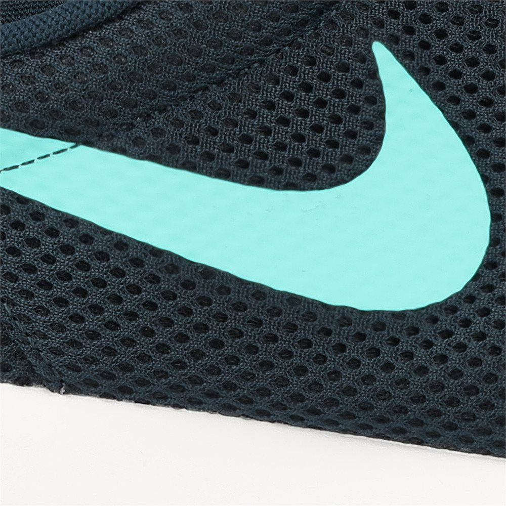 Roshe G Next Nature Spikeless Golf Shoes