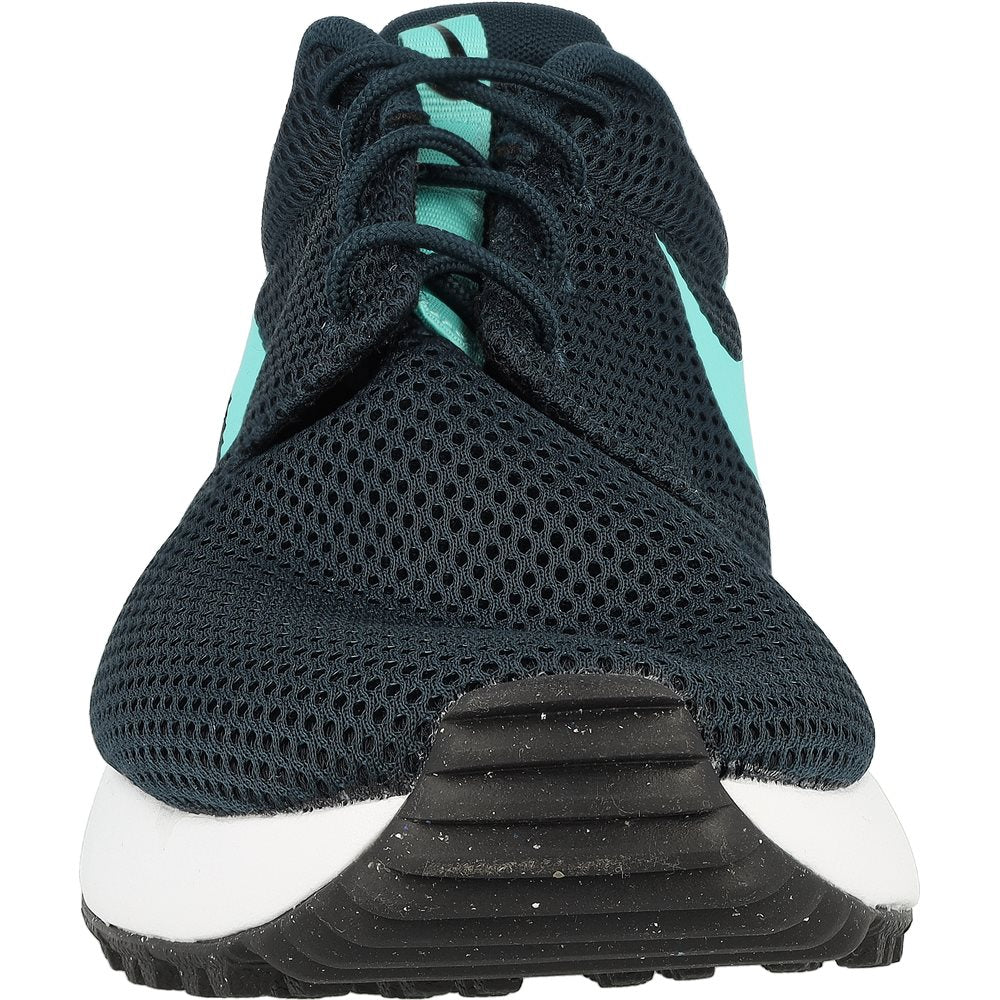 Roshe G Next Nature Spikeless Golf Shoes