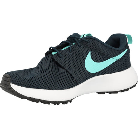 Roshe G Next Nature Spikeless Golf Shoes