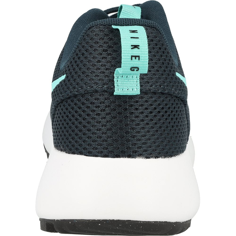 Roshe G Next Nature Spikeless Golf Shoes