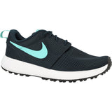 Roshe G Next Nature Spikeless Golf Shoes