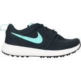Roshe G Next Nature Spikeless Golf Shoes