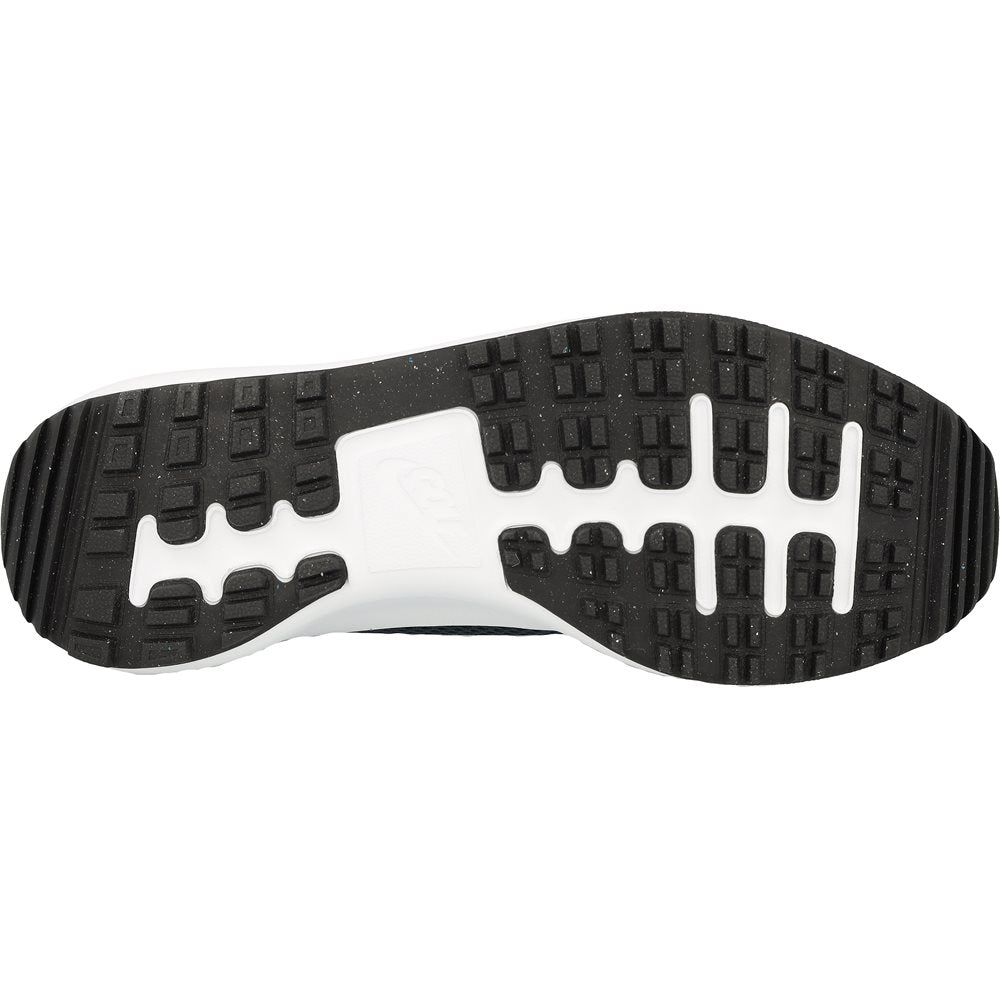 Roshe G Next Nature Spikeless Golf Shoes