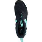 Roshe G Next Nature Spikeless Golf Shoes