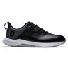 Prolite Spikeless Golf Shoes