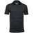 Dri - FIT Victory Striped Golf Polo - Fairway Styles