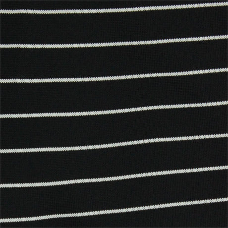 Dri - FIT Victory Striped Golf Polo - Fairway Styles