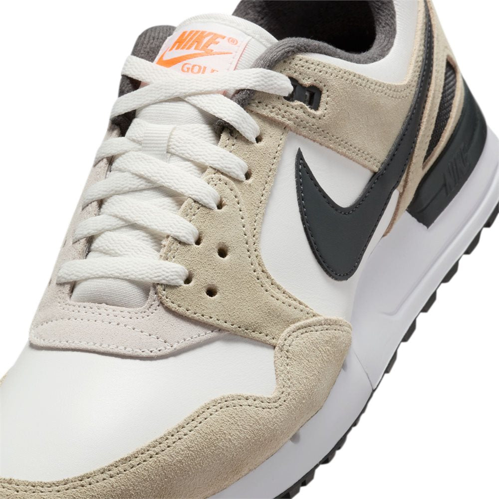 Air Pegasus '89 G Spikeless Golf Shoes
