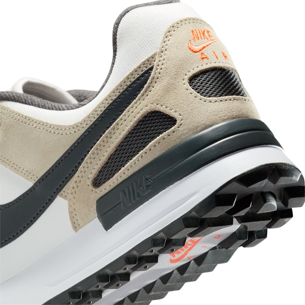 Nike Air Pegasus '89 G Spikeless Golf Shoes – Fairway Styles