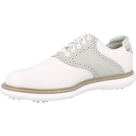 Traditions Golf Shoes