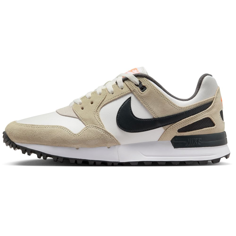Nike Air Pegasus '89 G Spikeless Golf Shoes – Fairway Styles