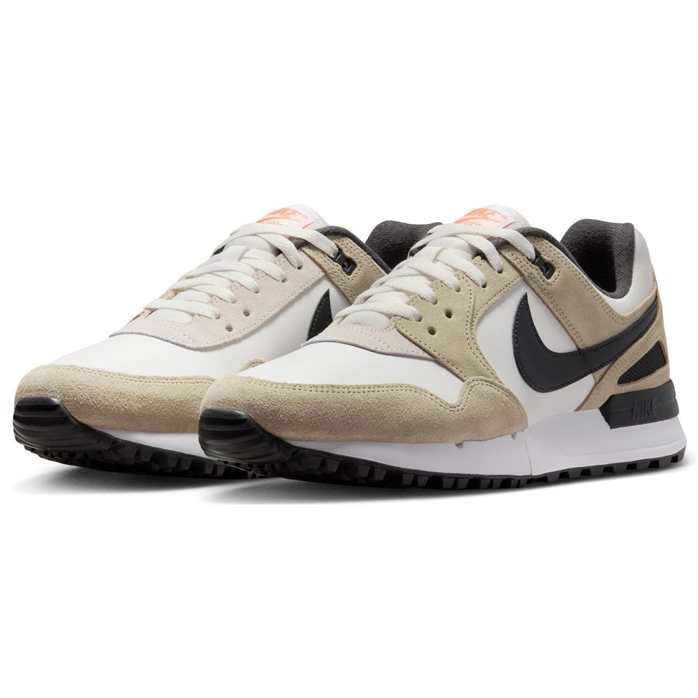 Nike Air Pegasus '89 G Spikeless Golf Shoes – Fairway Styles