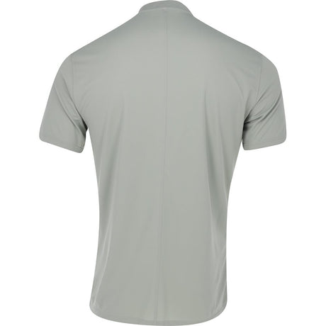 Dri-FIT Victory Blade Polo