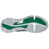 997 Spikeless Golf Shoes