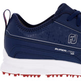 Superlites XP Spikeless Golf Shoes