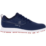 Superlites XP Spikeless Golf Shoes