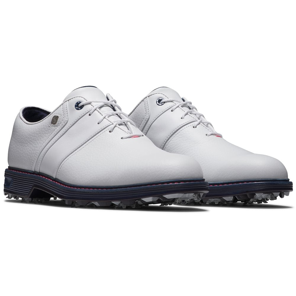 Premiere Packard Golf Shoes