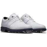 Premiere Packard Golf Shoes