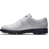 Premiere Packard Golf Shoes