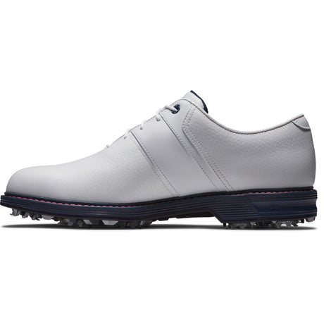 Premiere Packard Golf Shoes